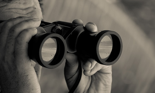 Binoculars