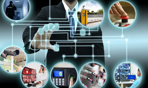 integrated-security-systems